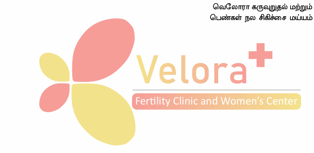 velora-logo